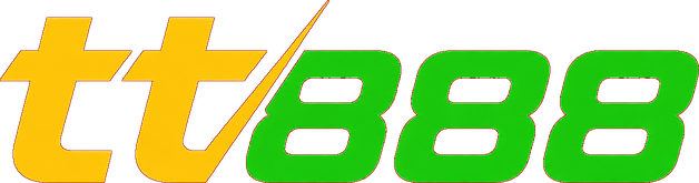tt888